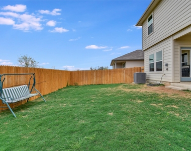 133 Calgary Ln - Photo Thumbnail 26