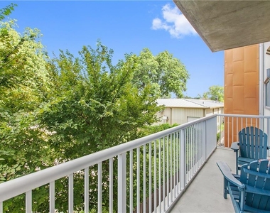 1600 Barton Springs Rd - Photo Thumbnail 20