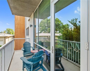 1600 Barton Springs Rd - Photo Thumbnail 19