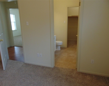 26811 Ranch Road 12 - Photo Thumbnail 15