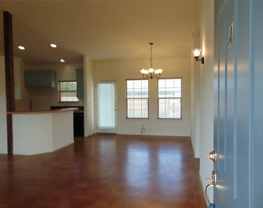 26811 Ranch Road 12 - Photo Thumbnail 3