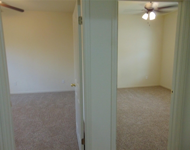 26811 Ranch Road 12 - Photo Thumbnail 13