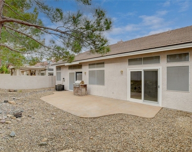 1621 Pacific Tide Place - Photo Thumbnail 36