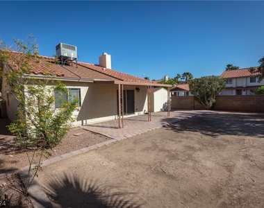 363 Tierra Street - Photo Thumbnail 23