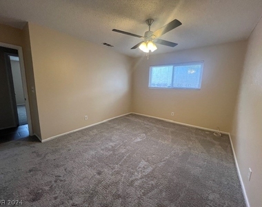 4612 Kathleen Court - Photo Thumbnail 25