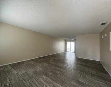 4612 Kathleen Court - Photo Thumbnail 4