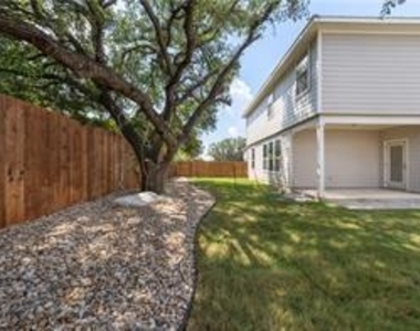 116 Driftwood Hills Way - Photo Thumbnail 19