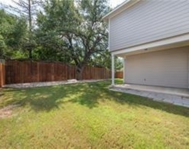 116 Driftwood Hills Way - Photo Thumbnail 20