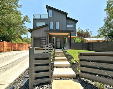 2909 Kuhlman Ave - Photo Thumbnail 0