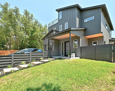 2909 Kuhlman Ave - Photo Thumbnail 1