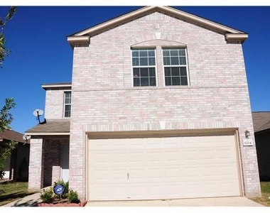 6704 Quinton Dr - Photo Thumbnail 0