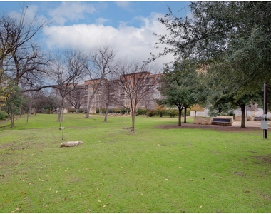 1900 Barton Springs Rd - Photo Thumbnail 28