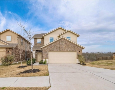 3520 Ortman Dr - Photo Thumbnail 0