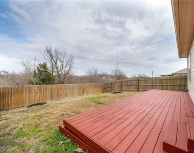 3520 Ortman Dr - Photo Thumbnail 23