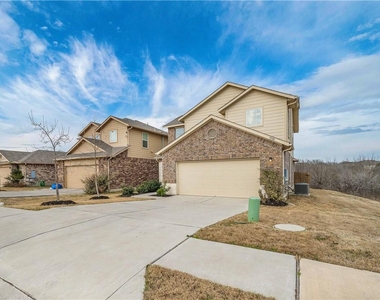 3520 Ortman Dr - Photo Thumbnail 2