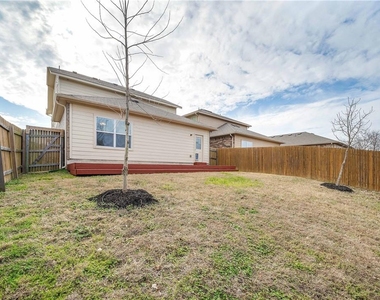 3520 Ortman Dr - Photo Thumbnail 25