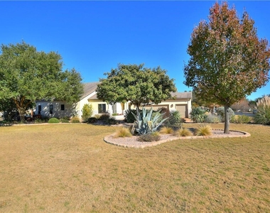 2300 Founders Cir - Photo Thumbnail 24