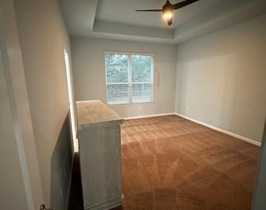 3451 Mayfield Ranch Blvd - Photo Thumbnail 8