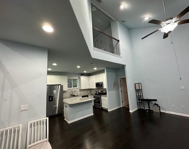 3451 Mayfield Ranch Blvd - Photo Thumbnail 0