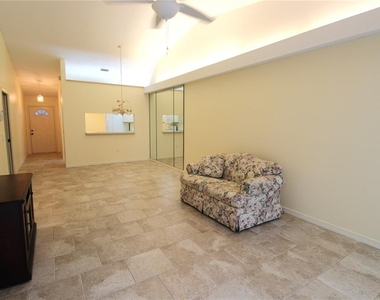 4341 Madeira Court - Photo Thumbnail 10