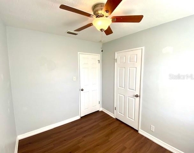 4109 W Wallace Avenue - Photo Thumbnail 11