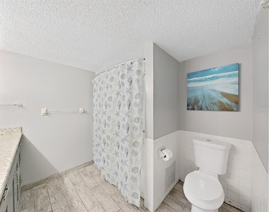 1370 Heather Ridge Boulevard - Photo Thumbnail 9