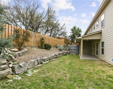 1401 Delsie Dr - Photo Thumbnail 25