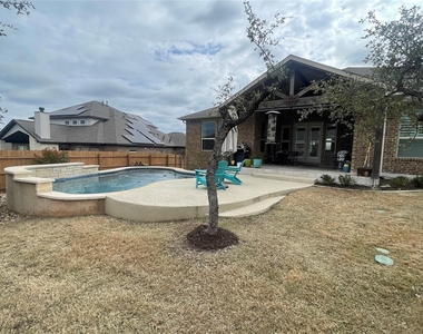 134 Tabago Ct - Photo Thumbnail 1