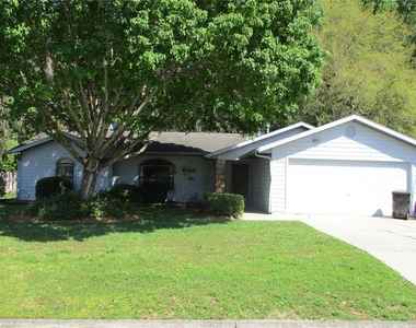 4832 Nw 28th Place - Photo Thumbnail 0