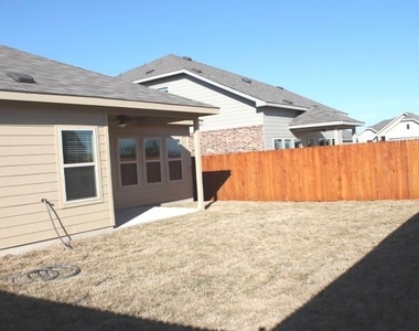 328 Shale Cir - Photo Thumbnail 16