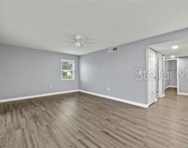 379 S Mcmullen Booth Road - Photo Thumbnail 19