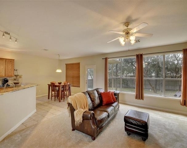 2400 Nan Ln - Photo Thumbnail 4