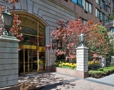 East 79th Street - Photo Thumbnail 6