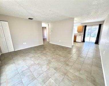 7703 Arlight Drive - Photo Thumbnail 6