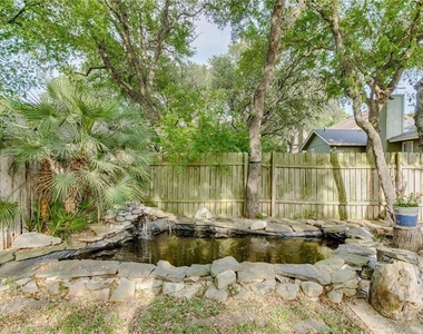 4306 Sarasota Dr - Photo Thumbnail 16