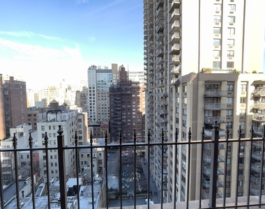 West 70th Street - Photo Thumbnail 14