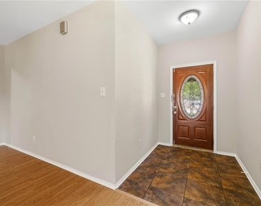 2103 Sage Canyon Dr - Photo Thumbnail 2