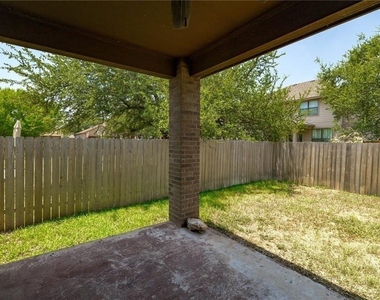 2103 Sage Canyon Dr - Photo Thumbnail 21