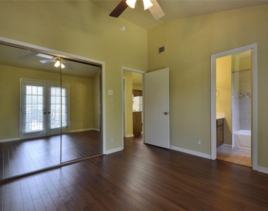 2216 San Gabriel St - Photo Thumbnail 21