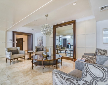 9499 Collins Ave - Photo Thumbnail 9