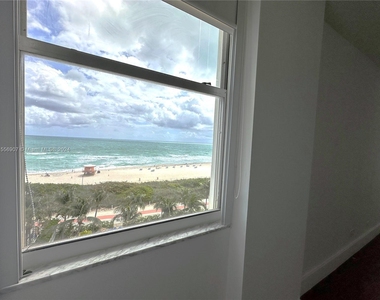 6039 Collins Ave - Photo Thumbnail 2