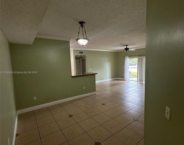 6952 Sw 39th St - Photo Thumbnail 21