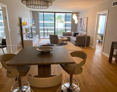 9455 Collins Ave - Photo Thumbnail 6