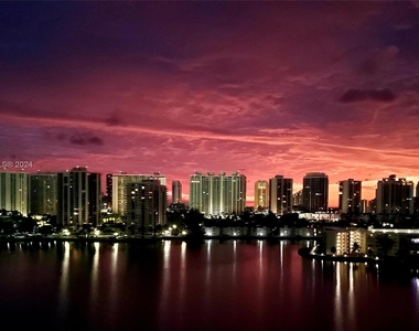 18011 Biscayne Blvd - Photo Thumbnail 0