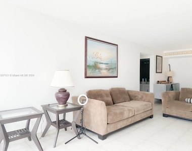 601 Three Islands Blvd - Photo Thumbnail 9