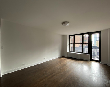 9F East 35th Street - Photo Thumbnail 0