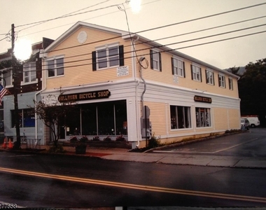 20 Main St - Photo Thumbnail 0