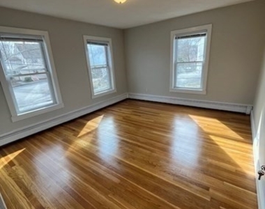 57 Wright St - Photo Thumbnail 5