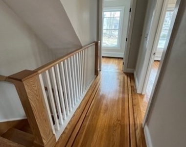 57 Wright St - Photo Thumbnail 4