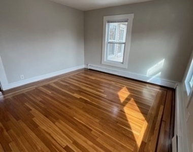 57 Wright St - Photo Thumbnail 18